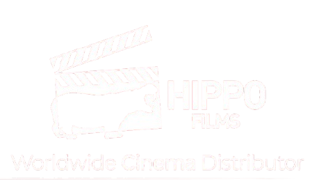 hippofilmscanadainc.com